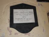 image of grave number 796904